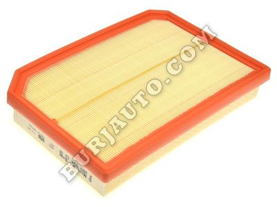 A2600940300 MERCEDES BENZ AIR FILTER