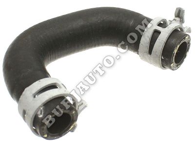 A2642001000 MERCEDES BENZ COOLANT HOSE