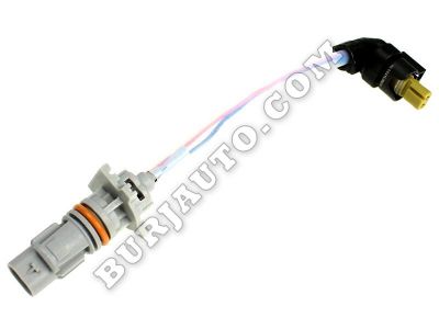 ELECTRICAL WIRING HARNESS MERCEDES BENZ A2741508602