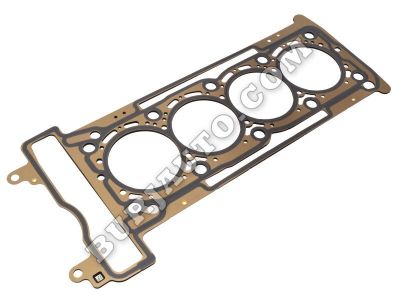 A2640160800 MERCEDES BENZ CYLINDER HEAD GASKET