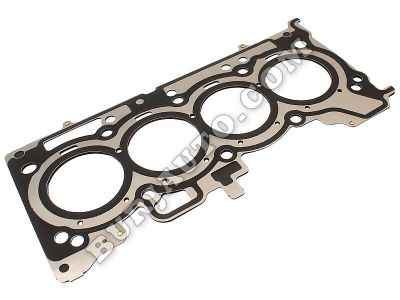 A2820160400 MERCEDES BENZ CYLINDER HEAD GASKET