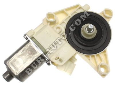 A447906350064 MERCEDES BENZ GEAR MOTOR