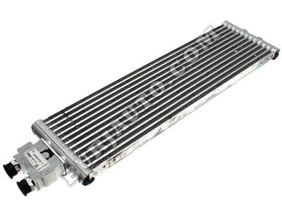 A447500000164 MERCEDES BENZ OIL COOLER