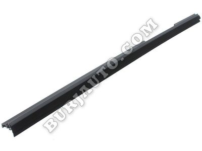 A4637250900 MERCEDES BENZ SEALING RAIL