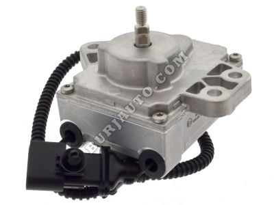 A4711501594 MERCEDES BENZ ACTUATOR MOTOR