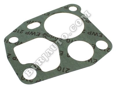 A601184058064 MERCEDES BENZ GASKET