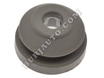 A6990150200 MERCEDES BENZ ELASTOMERIC MOLDED SEAL