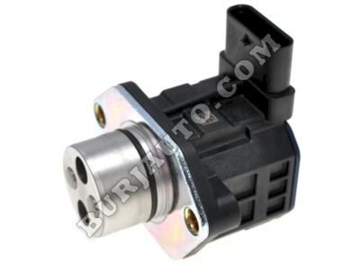 A2709820000 MERCEDES BENZ LIFT SOLENOID