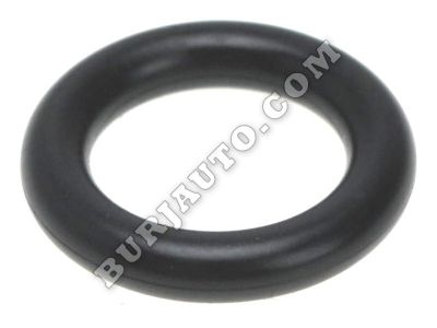 A000997380764 MERCEDES BENZ O-RING