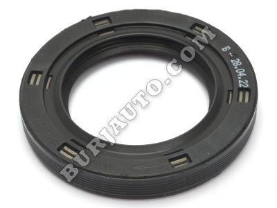 A0009971908 MERCEDES BENZ RADIAL SHAFT SEALING RING