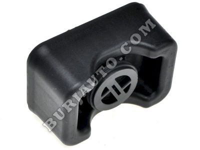 A0005833403 MERCEDES BENZ MOUNT FOR JACK