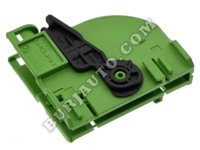 A0005457310 MERCEDES BENZ COVER, HOUSING