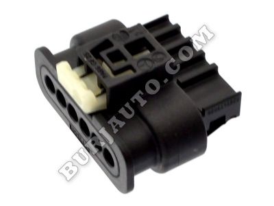 A028545302664 MERCEDES BENZ COUPLING HOUSING