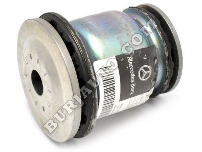 A1673331200 MERCEDES BENZ BUSHING