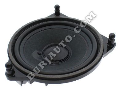 A2058204303 MERCEDES BENZ SPEAKER