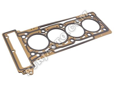 A2600160200 MERCEDES BENZ CYLINDER HEAD GASKET