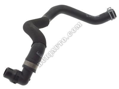 A2642001001 MERCEDES BENZ FEED LINE