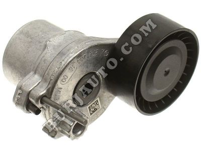 A2742001600 MERCEDES BENZ BELT TENSIONER