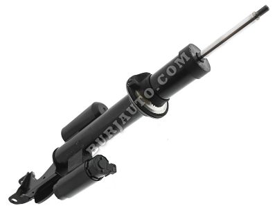 A2903203500 Mercedes Benz SHOCK-ABSORBER STRUT