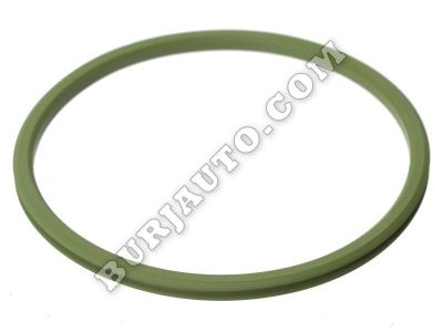 A2640910000 MERCEDES BENZ ELASTOMERIC MOLDED SEAL