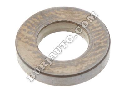 A4636280100 MERCEDES BENZ SPACER PLATE