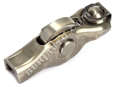 A6540505701 MERCEDES BENZ END-PIVOT ROCKER ARM