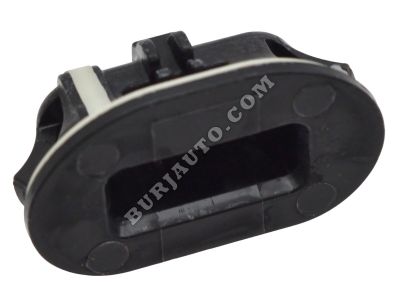 A0039989350 MERCEDES BENZ STOP PLUG