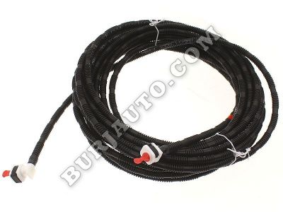 A1678606700 MERCEDES BENZ HOSE LINE