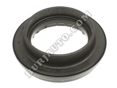 PLAIN BEARING MERCEDES BENZ A204321008365