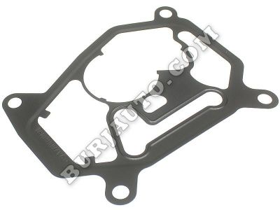 A270016008064 MERCEDES BENZ GASKET, CIRCUMFERENTIAL