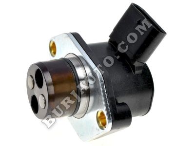 A2649820500 MERCEDES BENZ LIFT SOLENOID