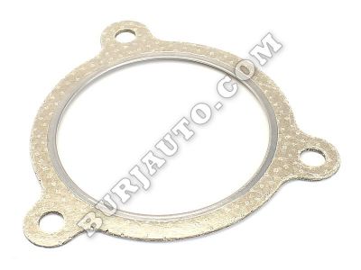 A2601422300 MERCEDES BENZ METAL-SOFT-MATERIAL SEAL