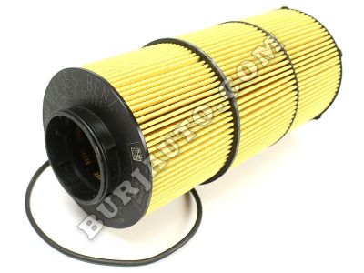 A4731800809 MERCEDES BENZ Parts kit, filter package