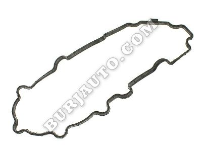 A6540149700 MERCEDES BENZ OIL PAN SEAL