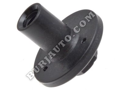 A0009904724 MERCEDES BENZ PLASTIC NUT