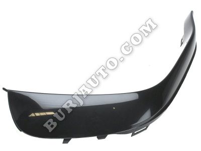 A2478852706 MERCEDES BENZ TRIM