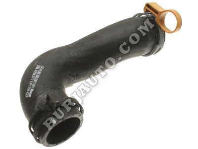 A2642003301 MERCEDES BENZ COOLANT HOSE