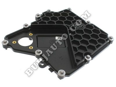 A6540109007 MERCEDES BENZ OIL PAN