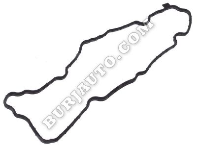 A6540149800 MERCEDES BENZ OIL PAN SEAL