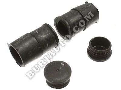 A000420087664 MERCEDES BENZ PARTS KIT, PILOT BUSHING