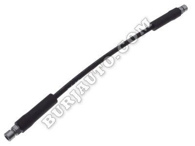 A461420094864 MERCEDES BENZ BRAKE HOSE