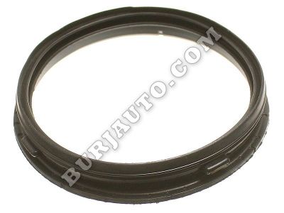 A112159008065 MERCEDES BENZ GASKET