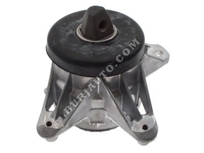 A1672406900 MERCEDES BENZ ENGINE MOUNT