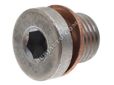 A1779901100 MERCEDES BENZ SCREW PLUG