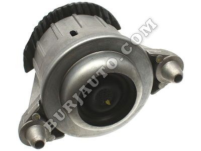 A212240501764 MERCEDES BENZ ENGINE MOUNT