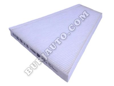 A2238301400 MERCEDES BENZ DUST FILTER