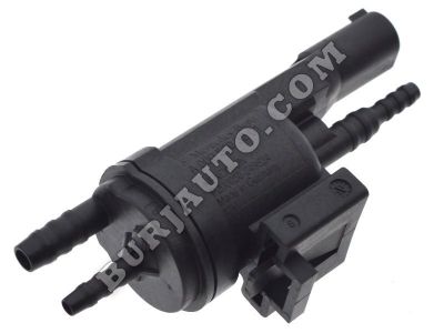 A0005003201 MERCEDES BENZ SWITCHOVER VALVE