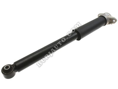 A2063205500 MERCEDES BENZ SHOCK ABSORBER