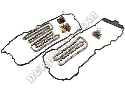 CHAIN PKG-TMG GENERAL MOTORS 12700436