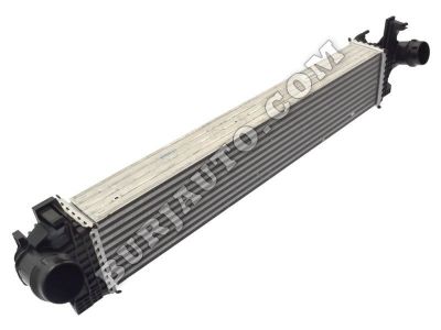 84513232 GENERAL MOTORS COOLER ASM-CHRG AIR